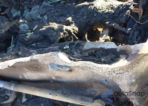 2018 Ford Expedition Xlt из США, поврежденный, VIN 1FMJU1HT9JEA68018